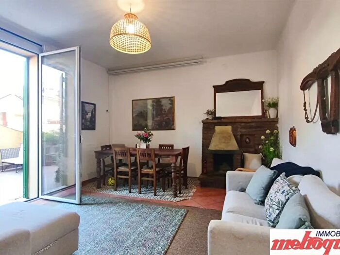 Appartamento con 5 locali in vendita in Via Marconi, Casalecchio Di Reno