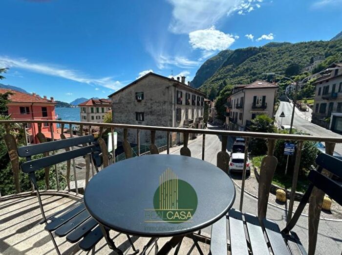 Appartamento monolocale in vendita in Via Como Loveno Menaggio Como Lombardia Italia, Menaggio