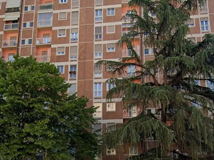 Appartamento con 5 locali in vendita in Via Alessandro Fleming, Torino