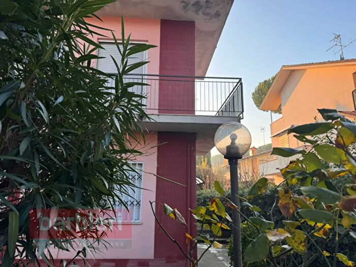 Appartamento quadrilocale in vendita in Via Treviso, Cervia