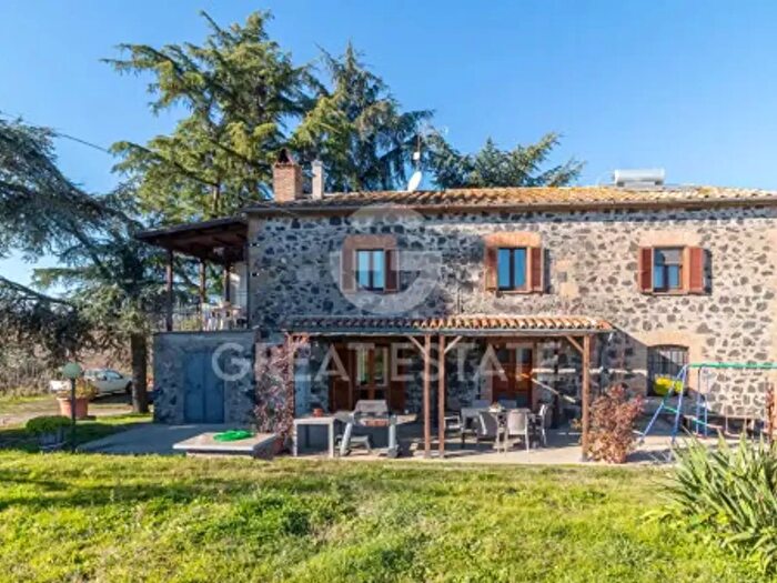 Casa con 6 locali in vendita in Sr, Orvieto