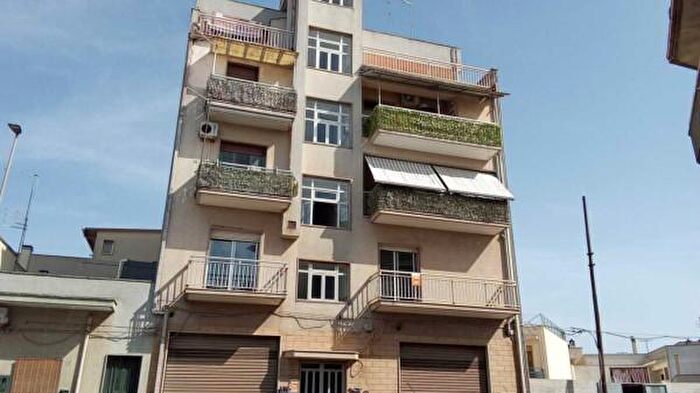 Appartamento con 5 locali in vendita in Via Giovanni Pascoli, Villa Castelli