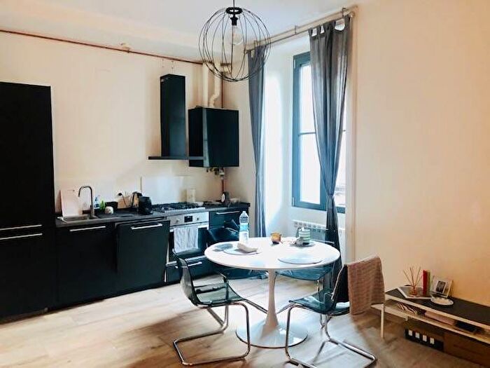 Appartamento bilocale in affitto in Via Evangelista Torricelli, Ascanio Sforza, Milano