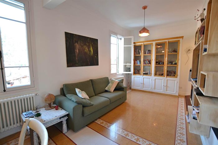 Appartamento trilocale in vendita in Via Molinari, Dolceacqua