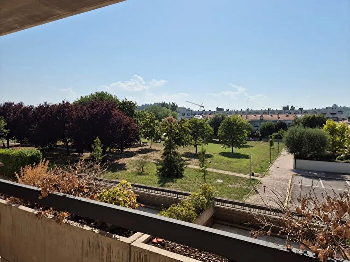 Appartamento quadrilocale in vendita in Via Raffaello Lambruschini, Cesena