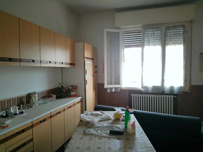 Casa con 7 locali in vendita in Via Cagnona, Savignano Sul Rubicone