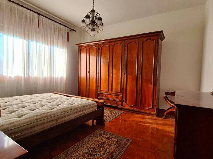 Appartamento quadrilocale in affitto in Centro, Vittorio Veneto