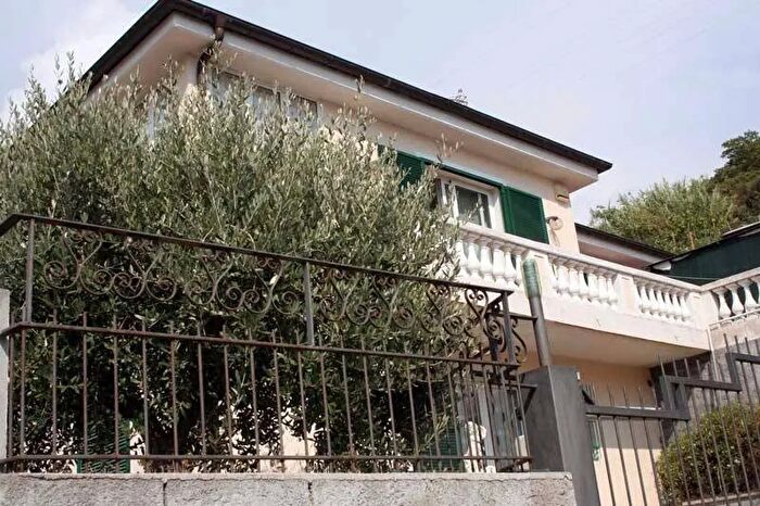 Casa con 5 locali in vendita in Via Roma Traversa I, Vallecrosia