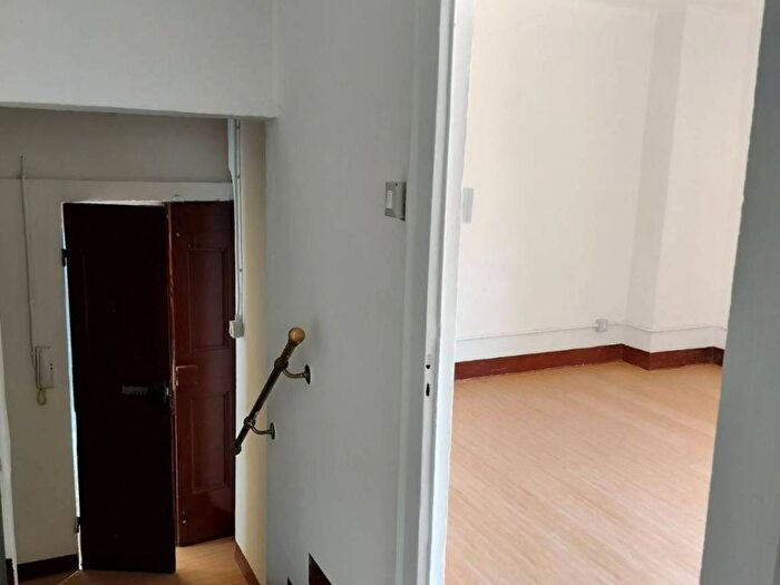Appartamento bilocale in affitto in Via Orfeo, Santo Stefano, Bologna