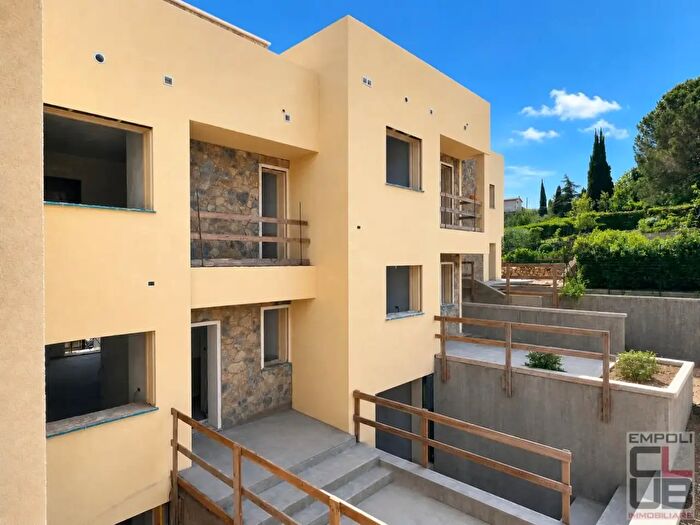 Appartamento quadrilocale in vendita in Lastra a Signa Fi, Lastra A Signa