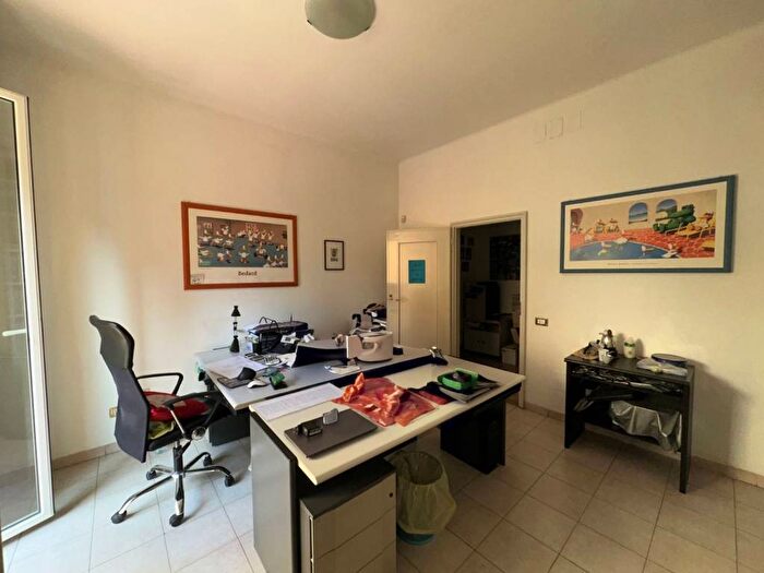 Appartamento monolocale in affitto in Via Carlo Sigonio, Murri, Bologna