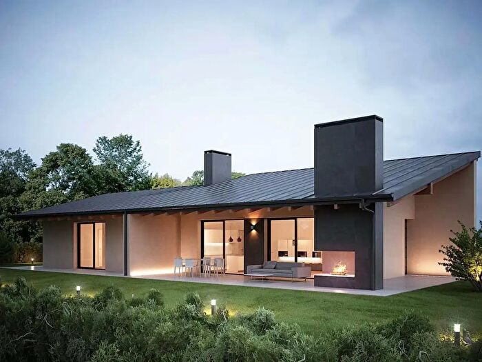 Casa quadrilocale in vendita in Cartura