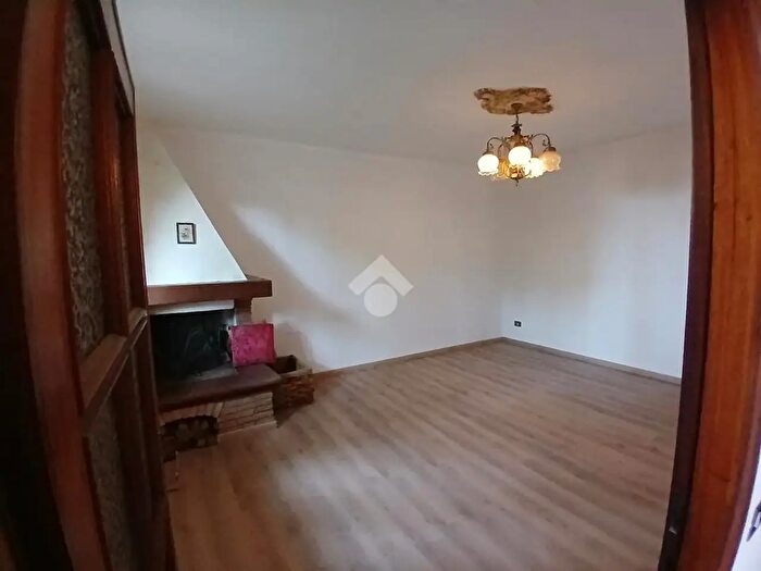 Appartamento quadrilocale in affitto in Via Volterrana Sud, Montespertoli