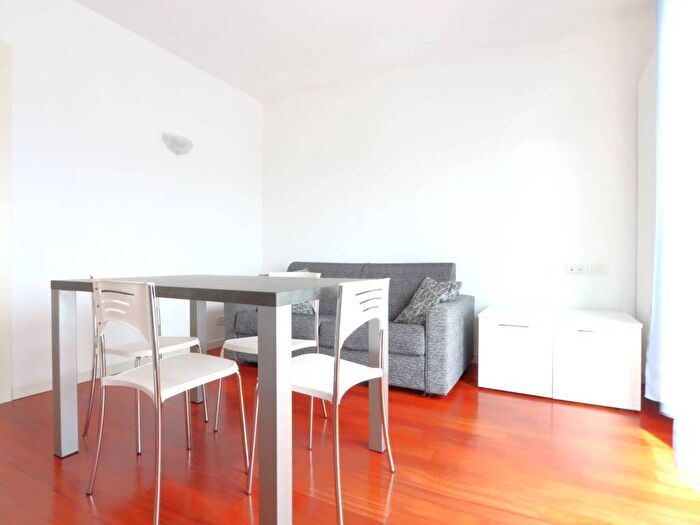 Appartamento bilocale in affitto in Via Udine, Centro, Creazzo