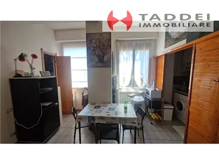 Appartamento monolocale in affitto in Firenze