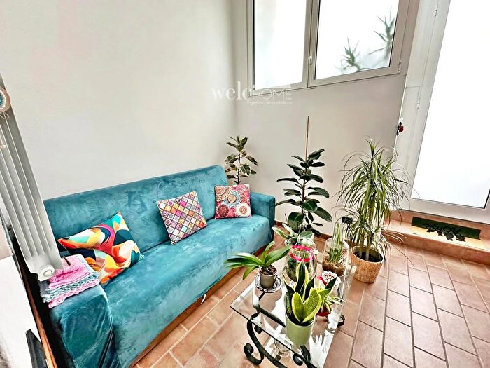 Appartamento quadrilocale in vendita in Campi Bisenzio