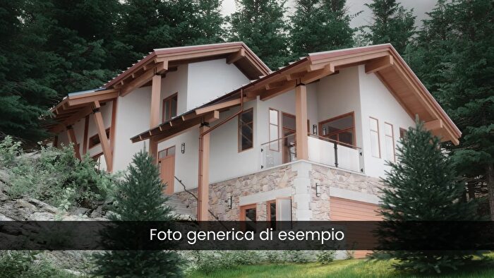 Casa in vendita in Via degli Alpini Malegno Bs Italia, Malegno