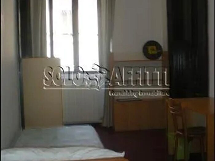 Appartamento con 5 locali in affitto in Trento, Trieste