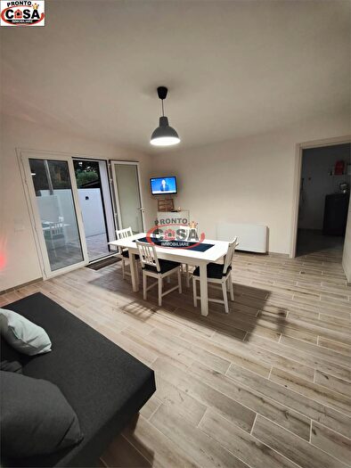 Casa quadrilocale in vendita in Marsala Cda Dammusello, Marsala