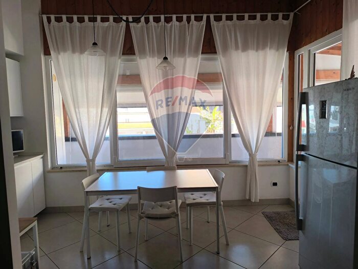 Appartamento bilocale in vendita in Via Fratelli Cervi, Bitritto