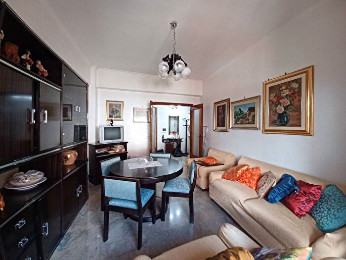 Appartamento bilocale in vendita in Via Pisino, Villa Gordiani, Roma