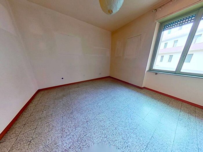 Appartamento bilocale in affitto in Via Ungheria, Centro, Lavena Ponte Tresa