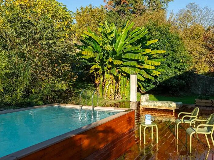 Casa con 6 locali in affitto in VIA MIRASOLE, Bobbiate Schiranna, Varese