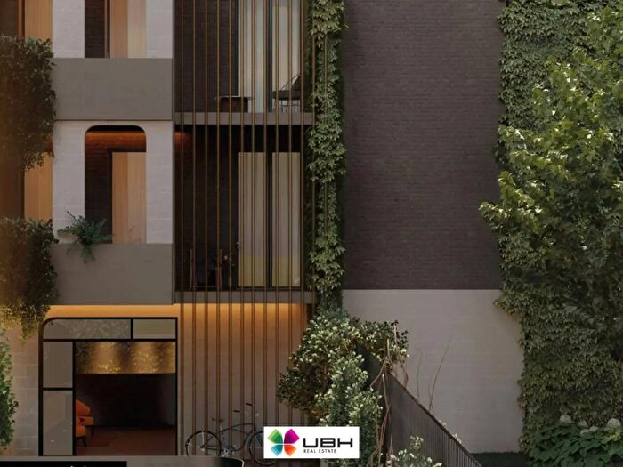 Appartamento con 5 locali in vendita in Via Pinturicchio a, Milano