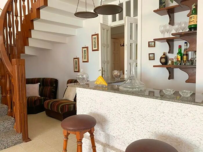 Casa con 6 locali in vendita in Ia dei Corbezzoli, Copertino