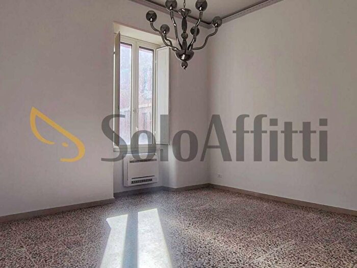 Appartamento quadrilocale in affitto in Borgo, Catania