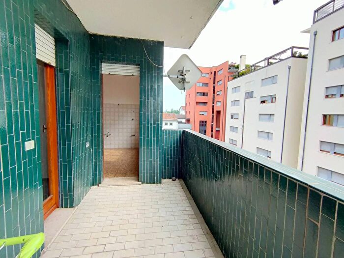 Appartamento con 5 locali in vendita in Via Vincenzo Manzini Udine, Udine