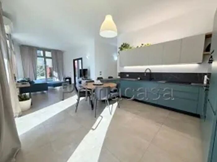 Appartamento monolocale in vendita in Via Marconi, Cerea