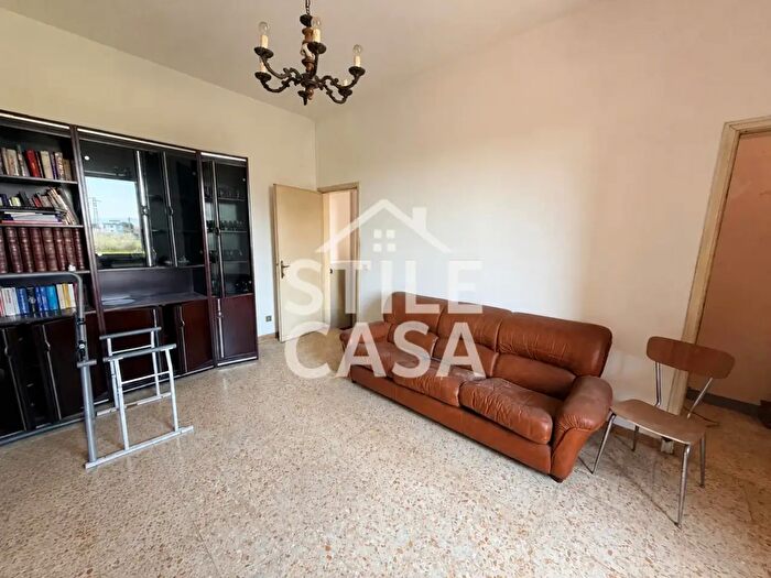 Casa con 5 locali in vendita in Cantini, Altopascio