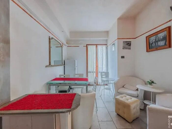 Appartamento con 5 locali in vendita in Via Benedetto Marcello, Firenze