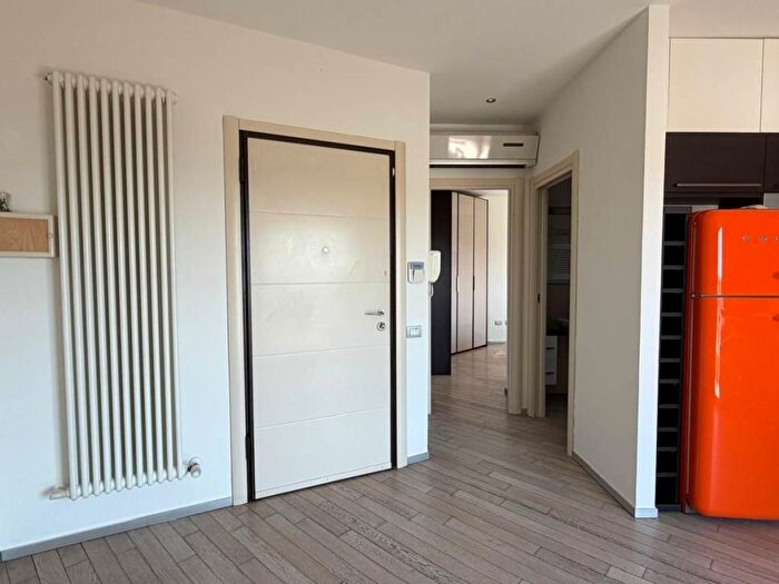 Appartamento trilocale in affitto in Via Spartaco Marmugi, Spicchiosovigliana, Vinci
