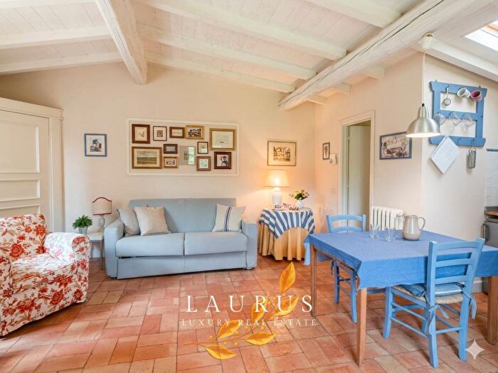 Appartamento monolocale in affitto in Via delle Cinque Vie, Cinque Vie, Firenze