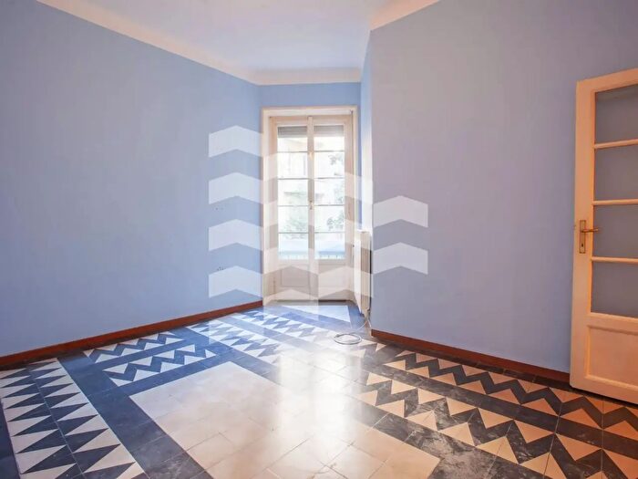 Appartamento bilocale in vendita in Via Pietro Colletta, Milano