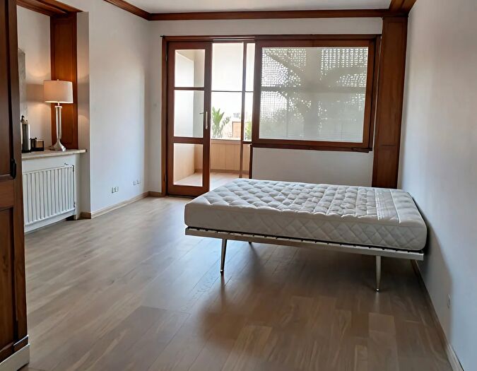 Appartamento quadrilocale in vendita in Via Risorgimento, Montebelluna