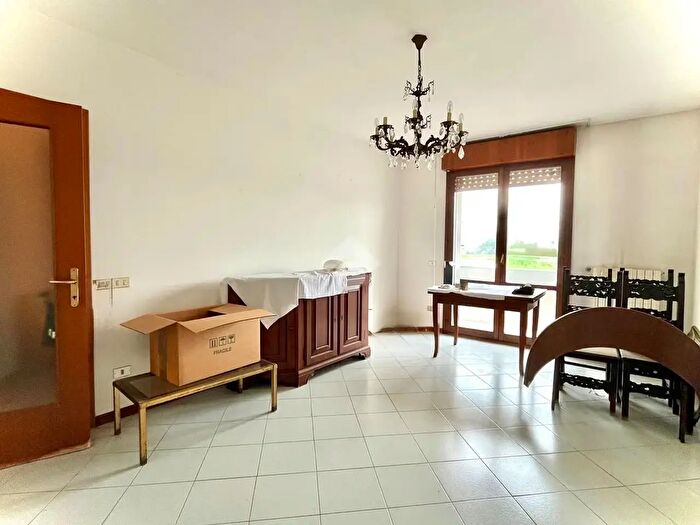 Appartamento con 5 locali in vendita in Vicolo Rialto, Albignasego