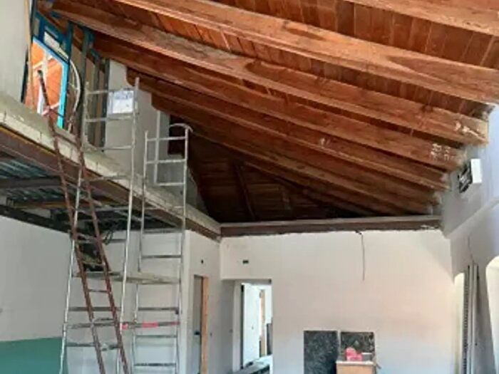 Appartamento quadrilocale in affitto in Via Italia, Settimo Torinese