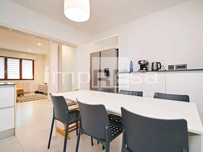 Appartamento con 5 locali in vendita in Giovanni Bosco, Jesolo