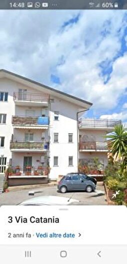 Appartamento monolocale in vendita in Via Maratea, Montalto Uffugo