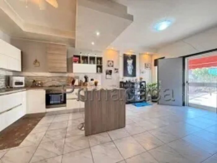 Casa con 5 locali in vendita in Corso della Vittoria, Legnago