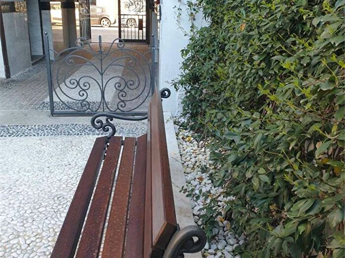 Appartamento bilocale in affitto in Isola, Milano