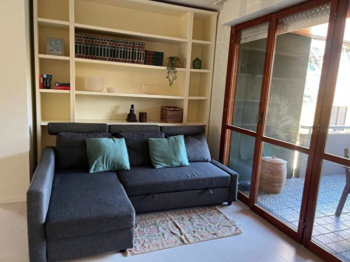 Appartamento trilocale in affitto in Viale Maria Ceccarini, Centro, Riccione