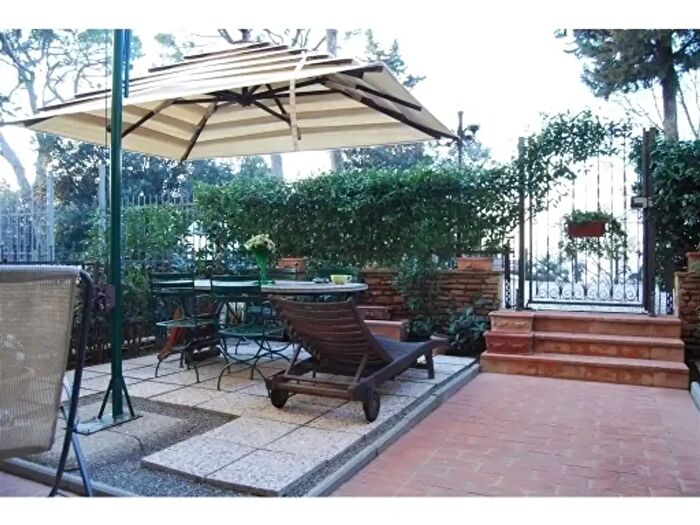Appartamento con 5 locali in vendita in Empoli