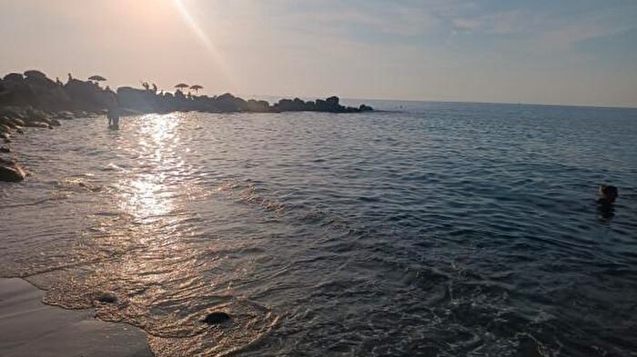 Appartamento quadrilocale in vendita in Via Giorgio La Pira, Villafranca Tirrena