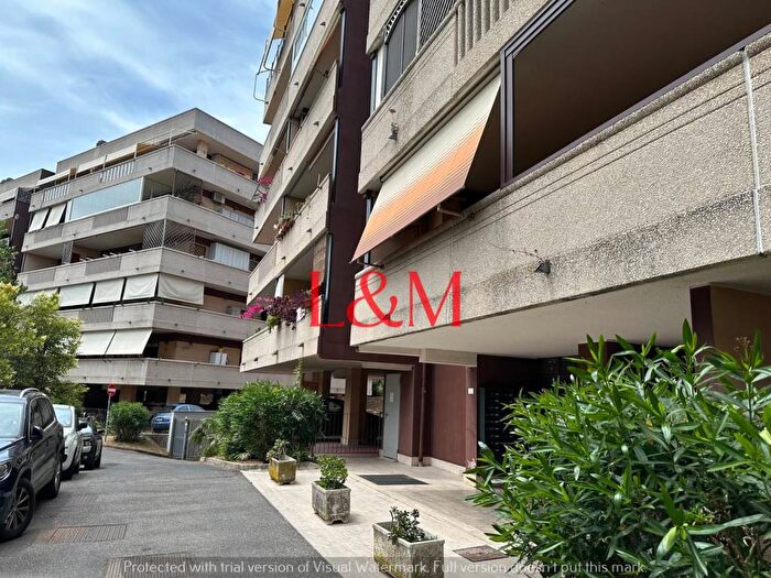 Appartamento bilocale in affitto in Via Piero Gherardi, Malafede, Roma