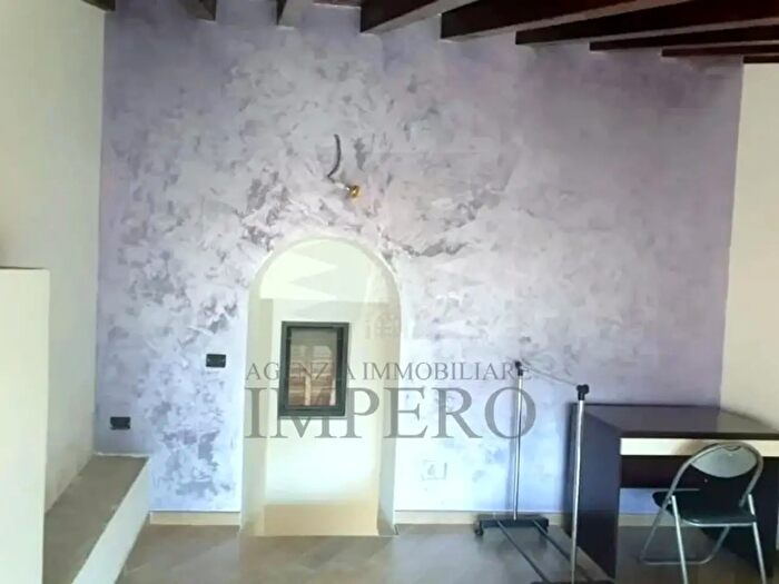 Casa con 5 locali in affitto in Case Brughè, Ventimiglia