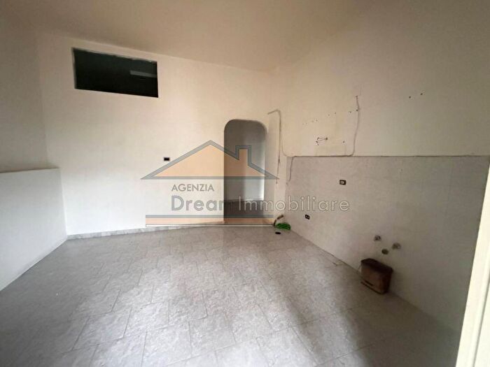 Appartamento bilocale in affitto in Via San Vito, Colonne San Vito, Giugliano in Campania